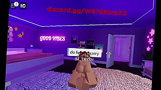 big booty twerking chocolate models
