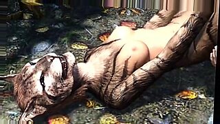 xxxhd 2007