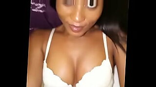 bbcs video anak kecil vs tante
