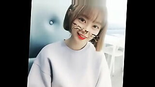 free video 18 xxx