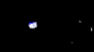 4 loads and first gloryhole fuck pavlovs whore