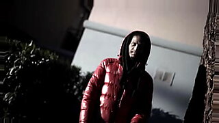 indonesia anak sama ibu