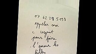 lechenie pri boli v myshcah i sustavah ruki