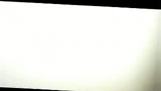 i forced my punish for my sister inlow sleeping badroom