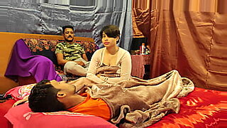 sunny leone sex hot xxx movies