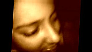 blowjob pay cash to cum in mouth