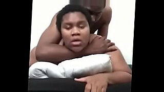 bazears big booty