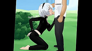 erotic tube 8