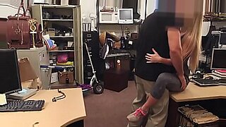 girls making out in skirts