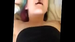 cossdess man getting fuck by stap on on