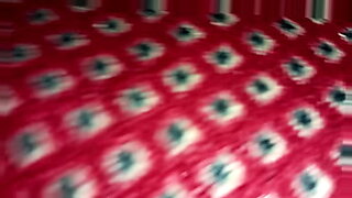 new taytay sex scandal