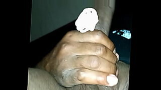 big throbbing dick