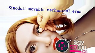 moveis english