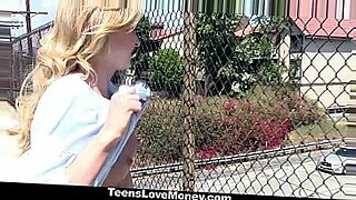 bosy xxx bosy to xxx video sexy