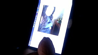 sex videohd mom