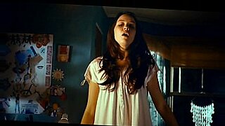 student sex at outdoor party in a tent www porn 21sextury com