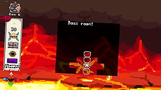 dick flash cyber room