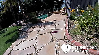 فیلم سکسی امریی