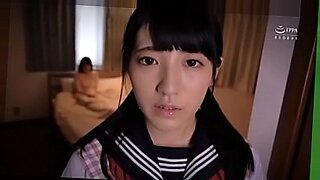 punjabi sister and brother sex