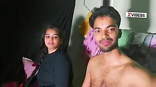 dasi x x x video 2019