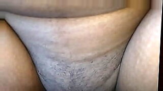 15 se18 sal ki ladki ki chudai free video հíղժí