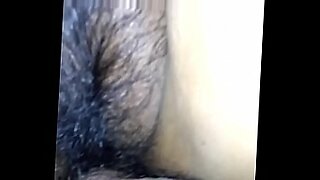 full hd bbc anal