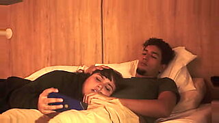 500 gangbang jap girl part 3
