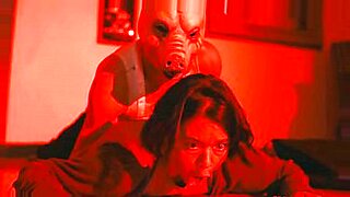 sanni lone xxx movie