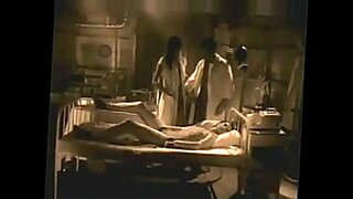 phim sex tinh cha con