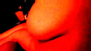 barbara no motel com 2 macho