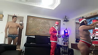 pepe rapat