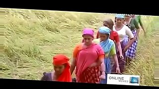 mallu hot indian sona aunty