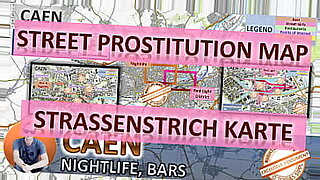 office mms sex video