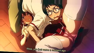 video porno casero de florencia caqueta