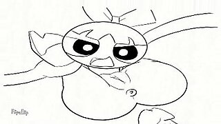 Aladin xxx cartoon