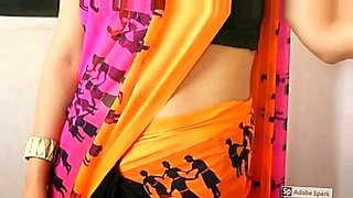 indian six video call girl xxc