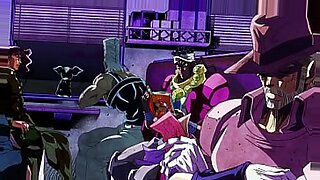 www s l sex com