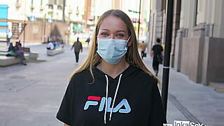 ww f x video