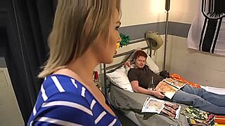 mom fuck son bathroom xxxii video