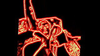 carne neon
