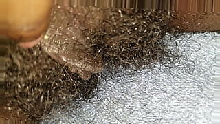 perehody koaksialnye rukovodstvo po vybo