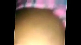 but ti