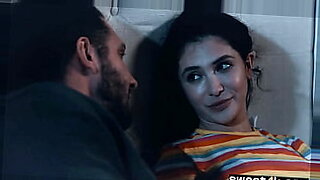 dad s daughter fuck in forest