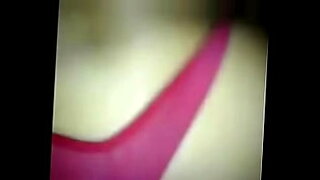 l love having in