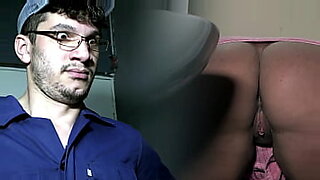saingnny fuck
