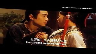 chinese ti sex