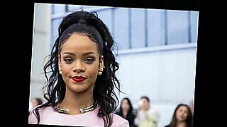 video xxx full hd 2018 com