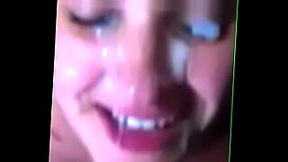 fbi family friend xxx full hd new movie