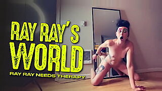 rapemom and daughter gang black at home