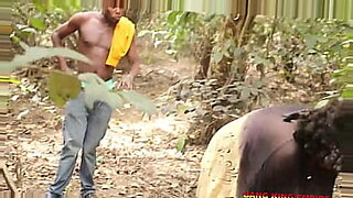 son force mom xxxx video